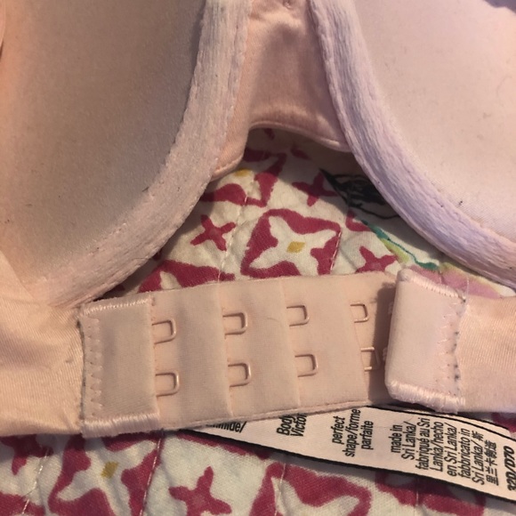 SOLD! - Picture 5 of 6